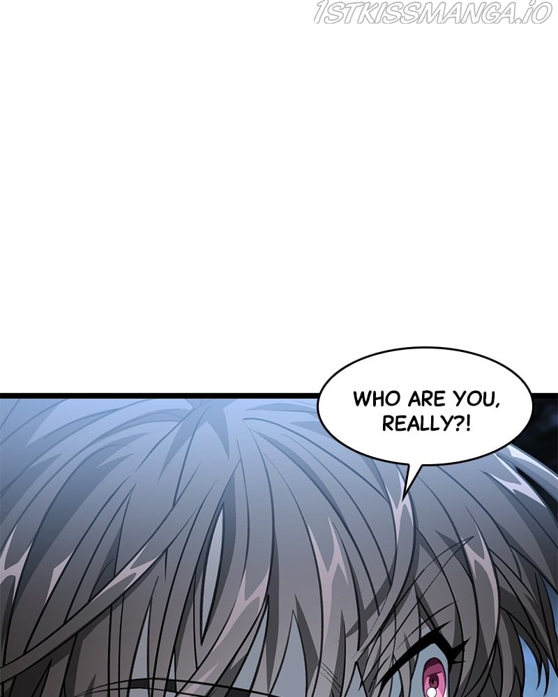 Dark Moon: The Blood Altar Chapter 20 - Page 74