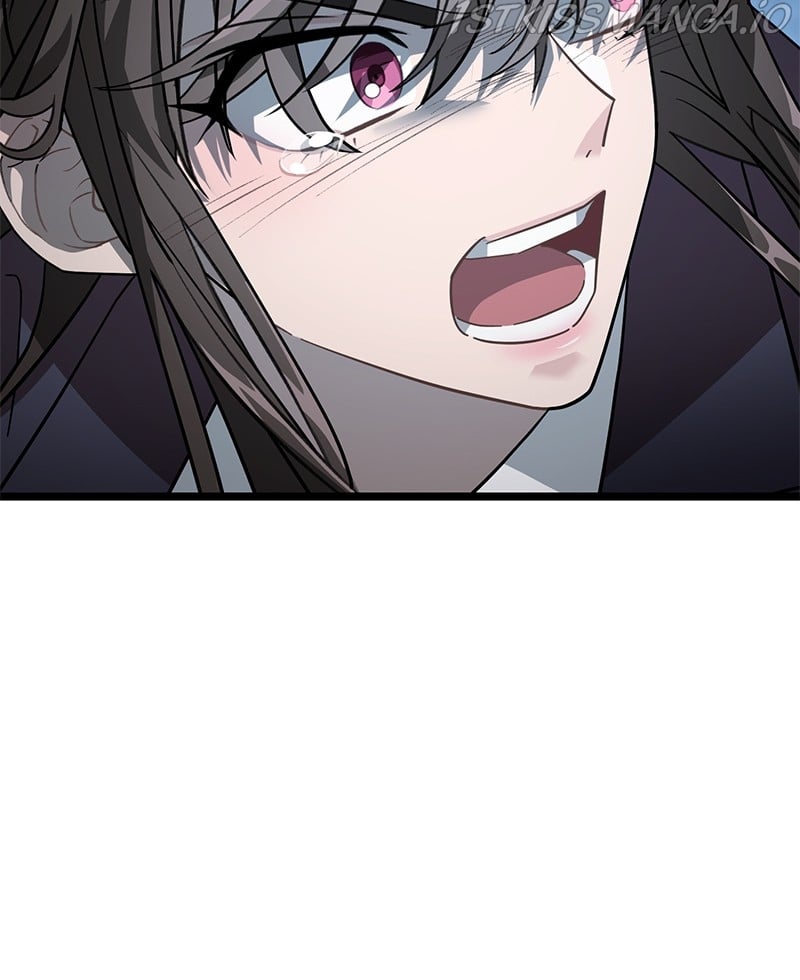 Dark Moon: The Blood Altar Chapter 20 - Page 75