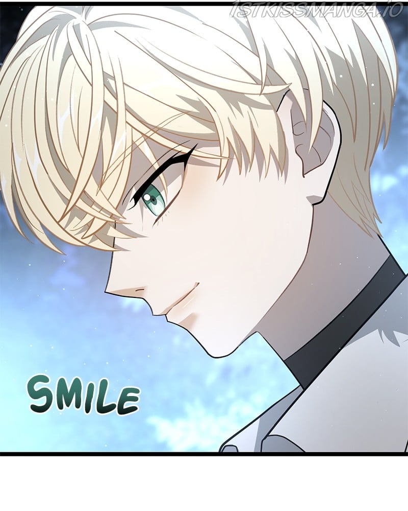 Dark Moon: The Blood Altar Chapter 20 - Page 76