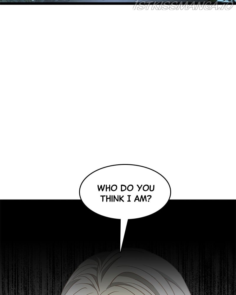 Dark Moon: The Blood Altar Chapter 20 - Page 78