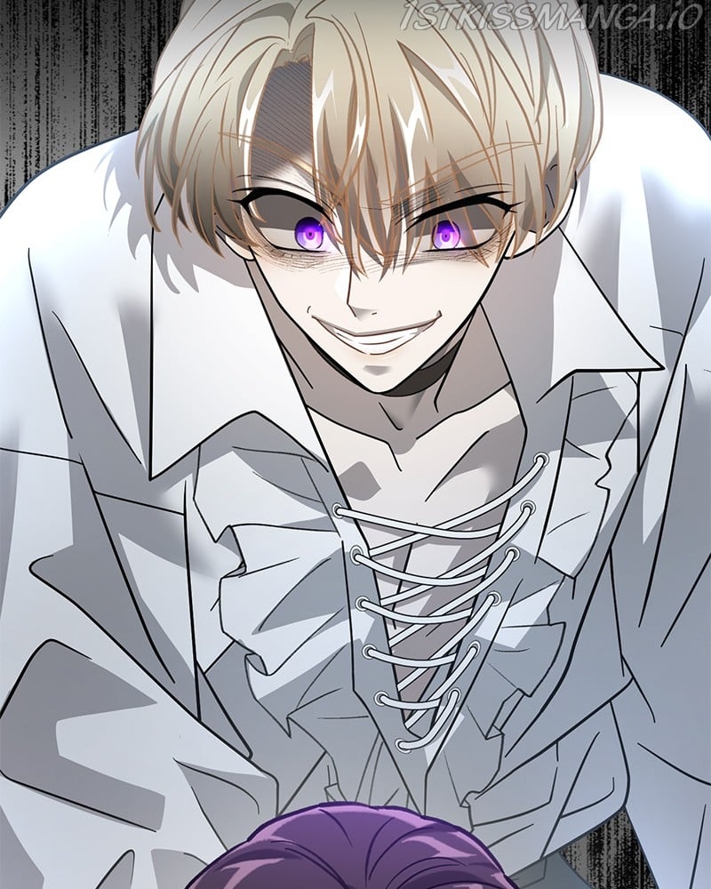 Dark Moon: The Blood Altar Chapter 20 - Page 79