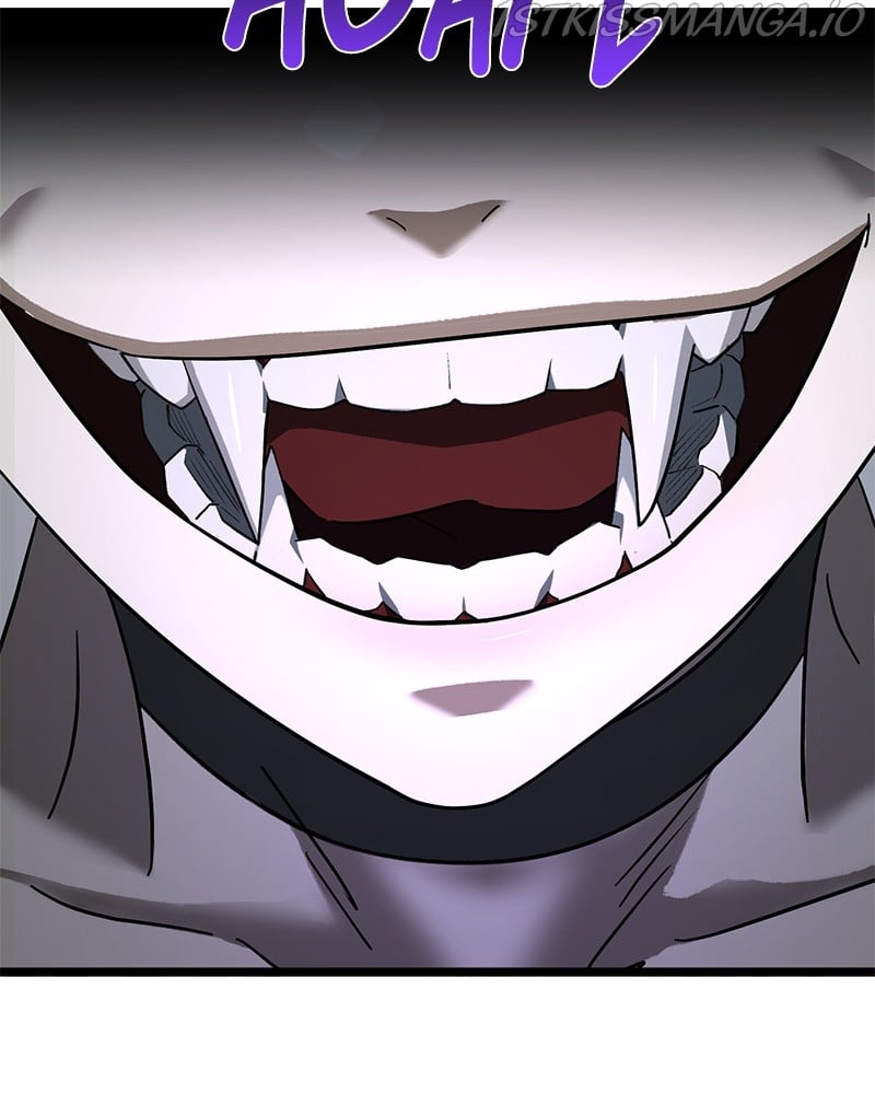 Dark Moon: The Blood Altar Chapter 20 - Page 81