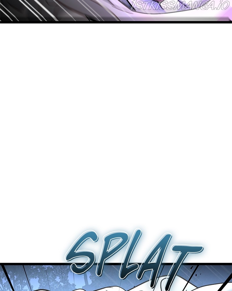 Dark Moon: The Blood Altar Chapter 20 - Page 85