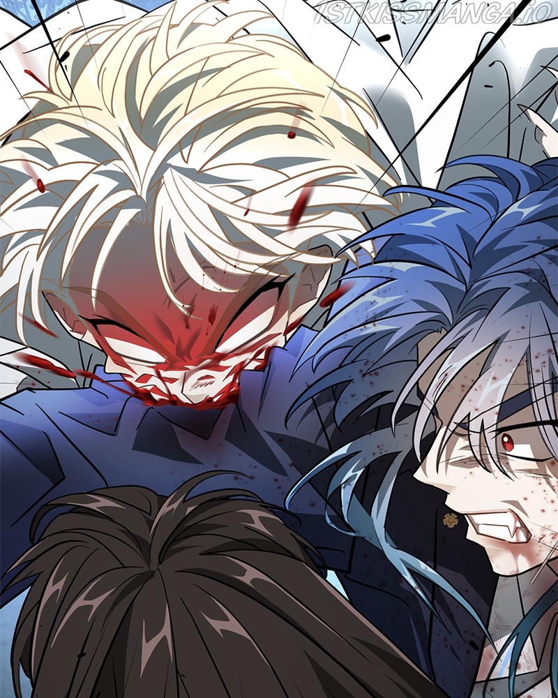 Dark Moon: The Blood Altar Chapter 20 - Page 86