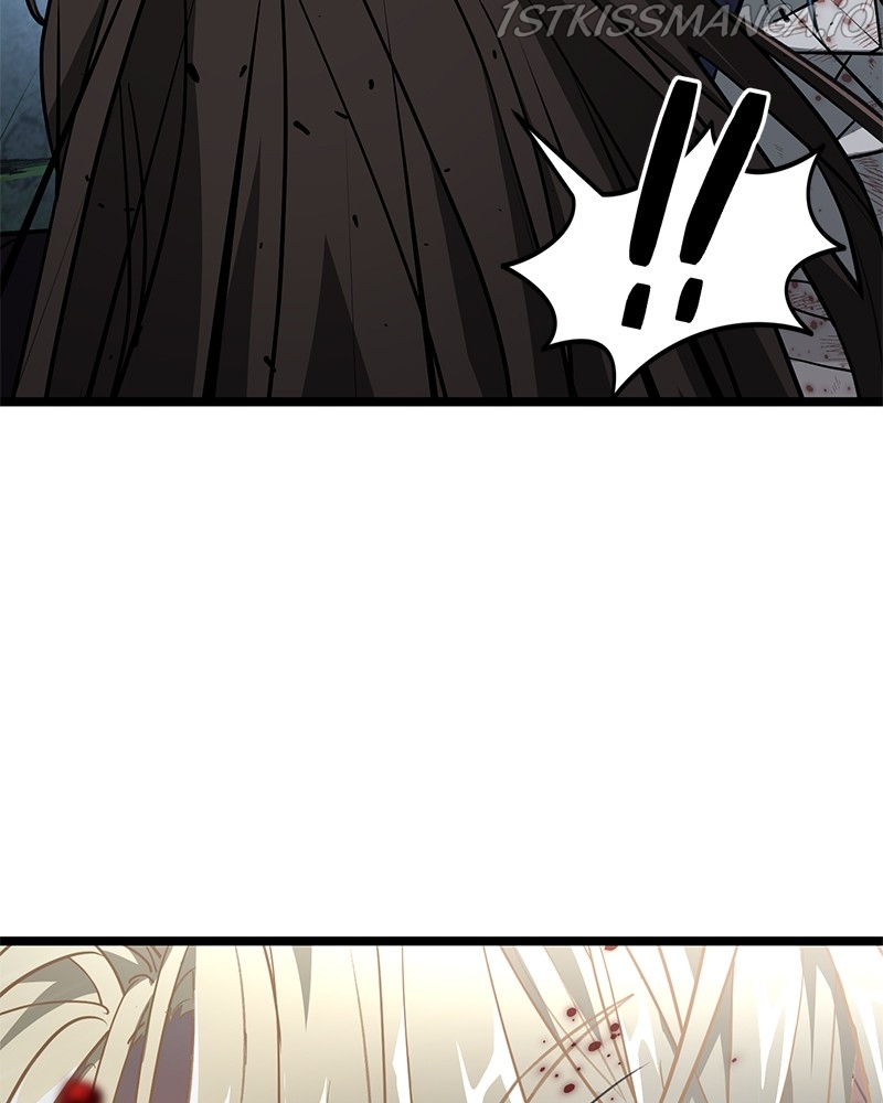 Dark Moon: The Blood Altar Chapter 20 - Page 87