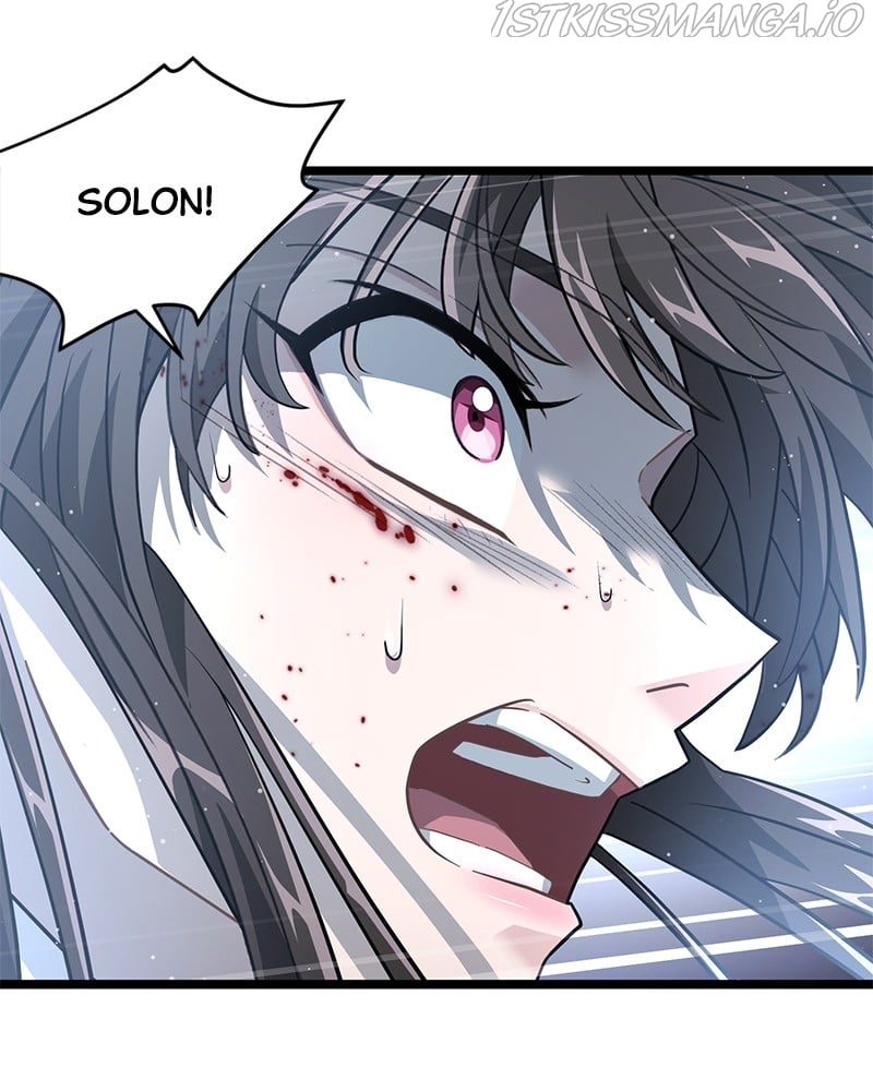 Dark Moon: The Blood Altar Chapter 20 - Page 90