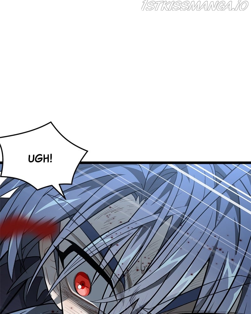 Dark Moon: The Blood Altar Chapter 20 - Page 91