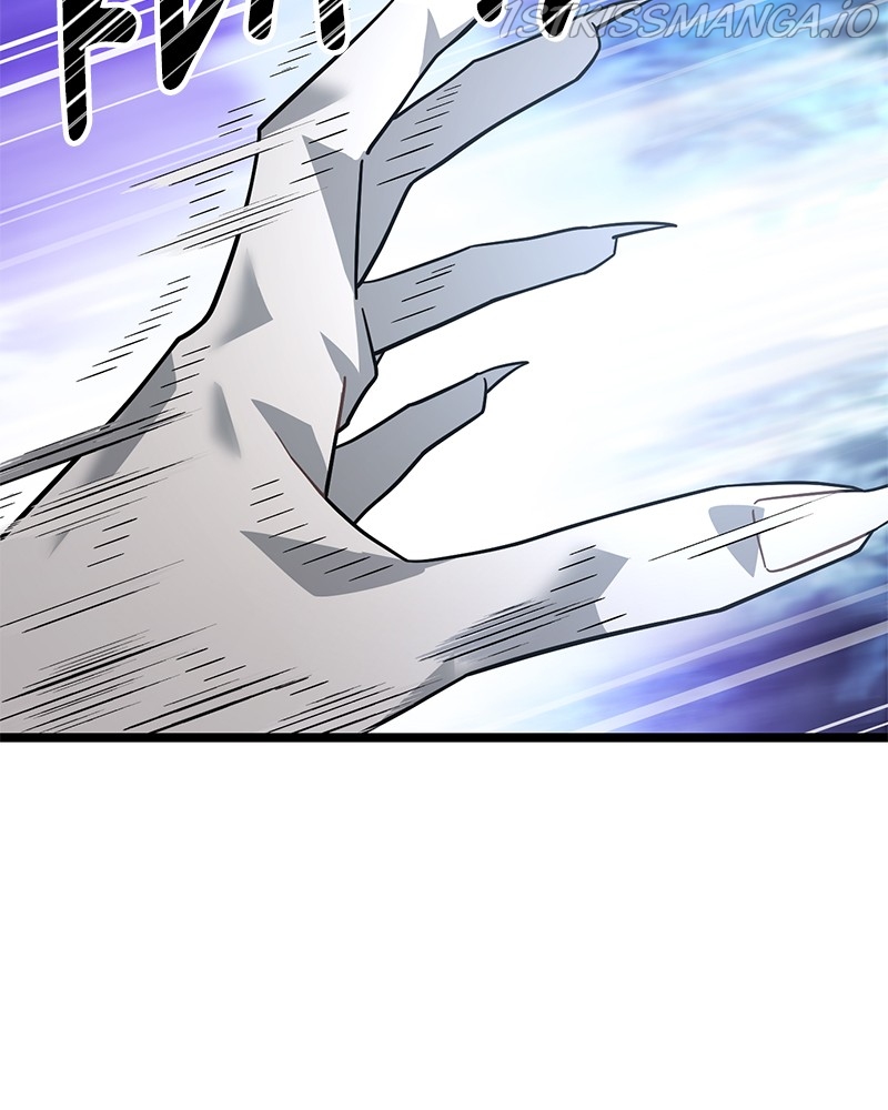 Dark Moon: The Blood Altar Chapter 20 - Page 93