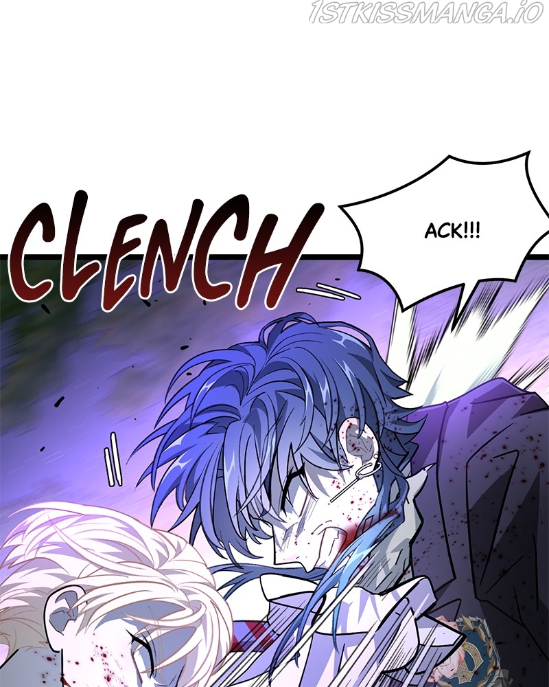 Dark Moon: The Blood Altar Chapter 20 - Page 94