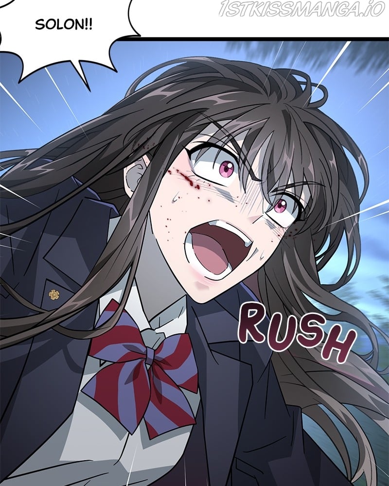 Dark Moon: The Blood Altar Chapter 20 - Page 98