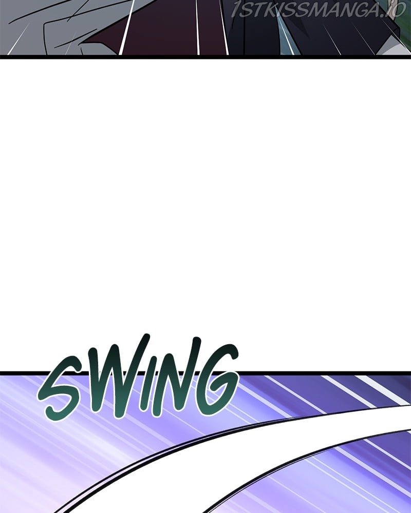 Dark Moon: The Blood Altar Chapter 20 - Page 99