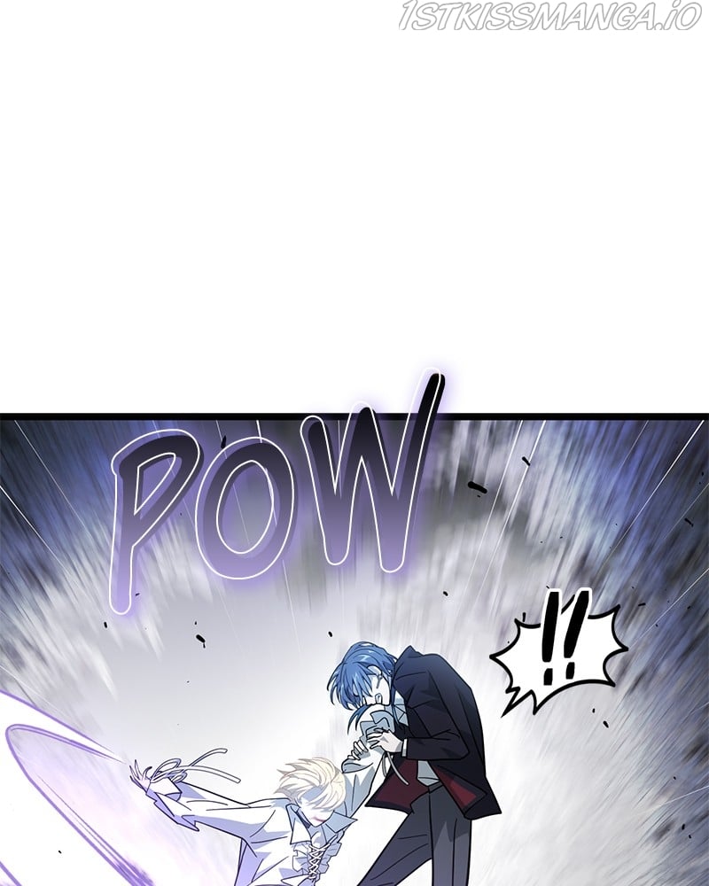 Dark Moon: The Blood Altar Chapter 20 - Page 101