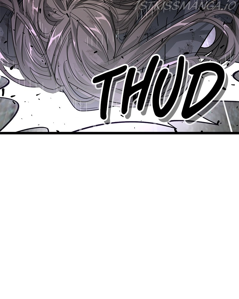 Dark Moon: The Blood Altar Chapter 20 - Page 103