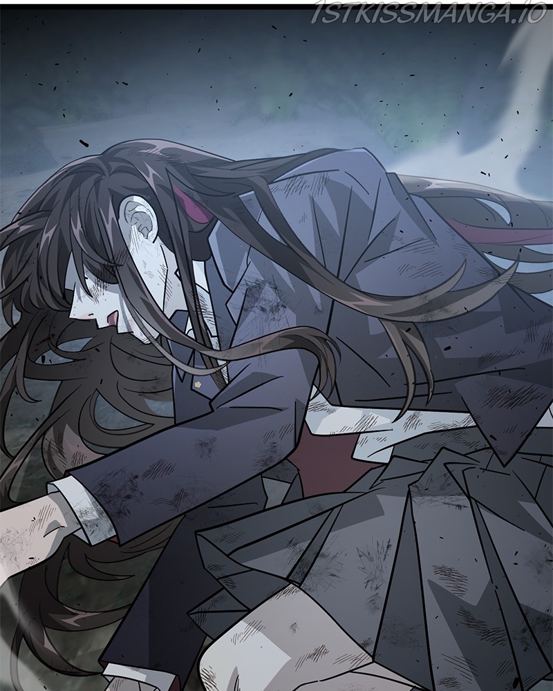 Dark Moon: The Blood Altar Chapter 20 - Page 105