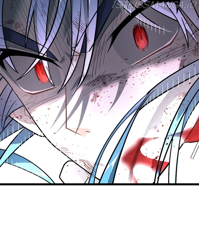 Dark Moon: The Blood Altar Chapter 20 - Page 107