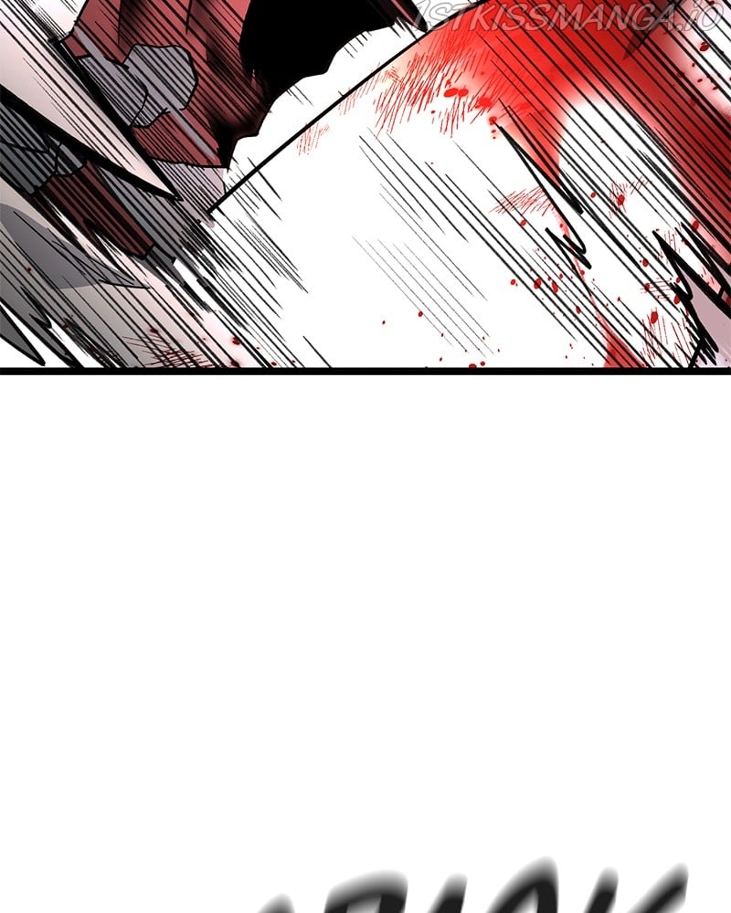 Dark Moon: The Blood Altar Chapter 20 - Page 109