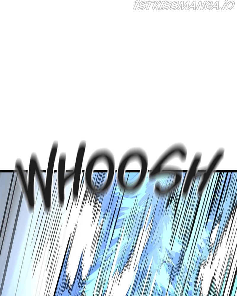 Dark Moon: The Blood Altar Chapter 20 - Page 111