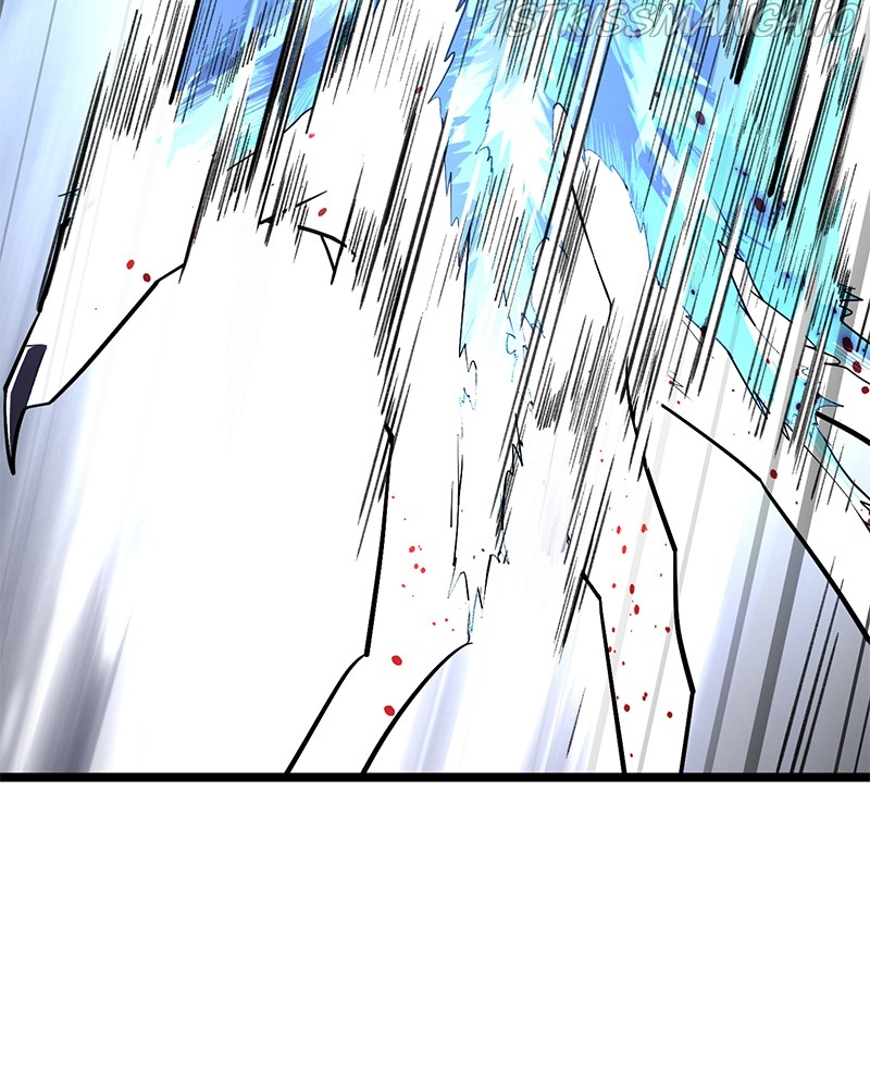 Dark Moon: The Blood Altar Chapter 20 - Page 112