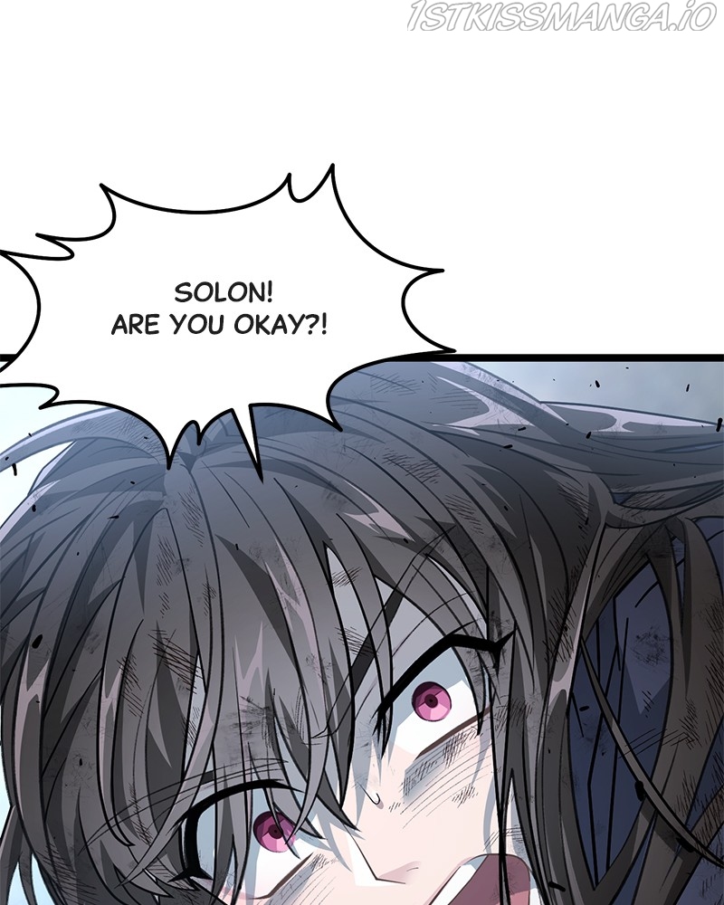 Dark Moon: The Blood Altar Chapter 20 - Page 116