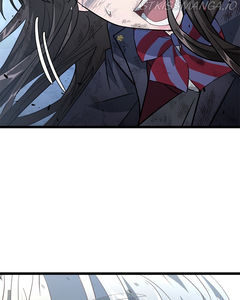 Dark Moon: The Blood Altar Chapter 20 - Page 117