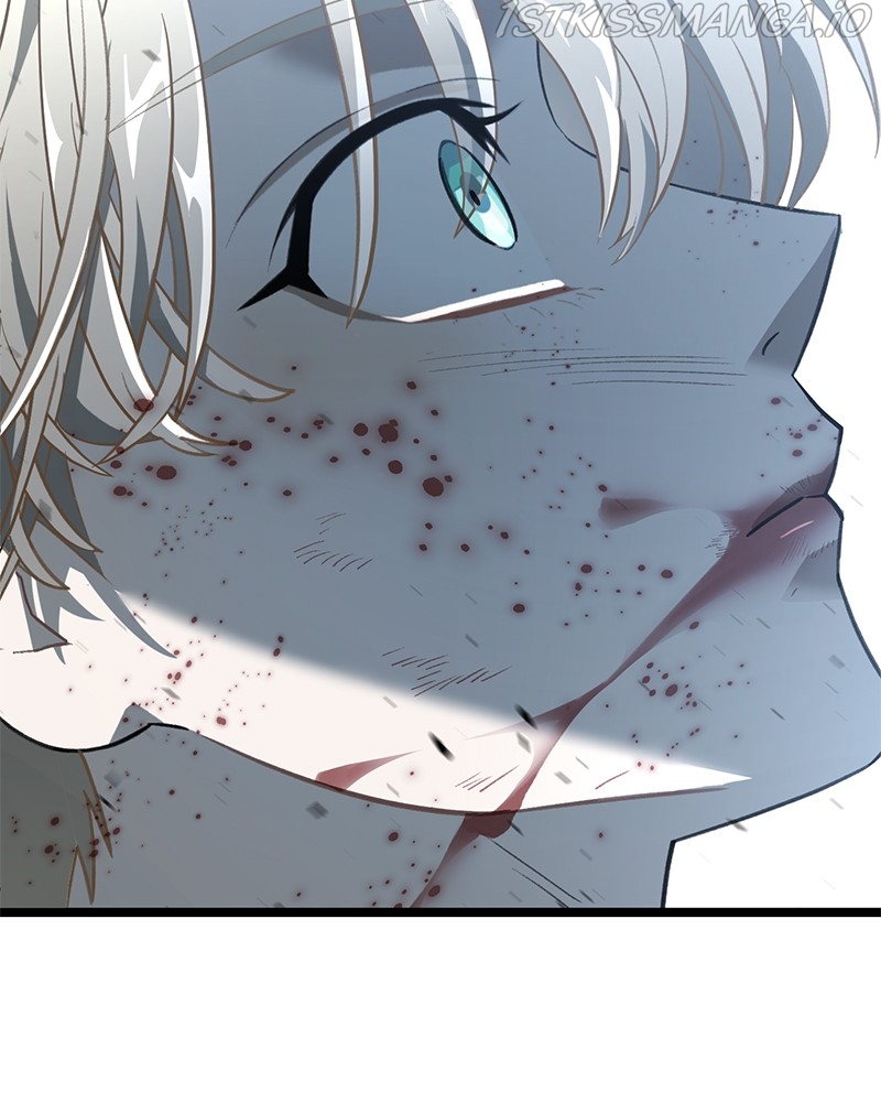 Dark Moon: The Blood Altar Chapter 20 - Page 118