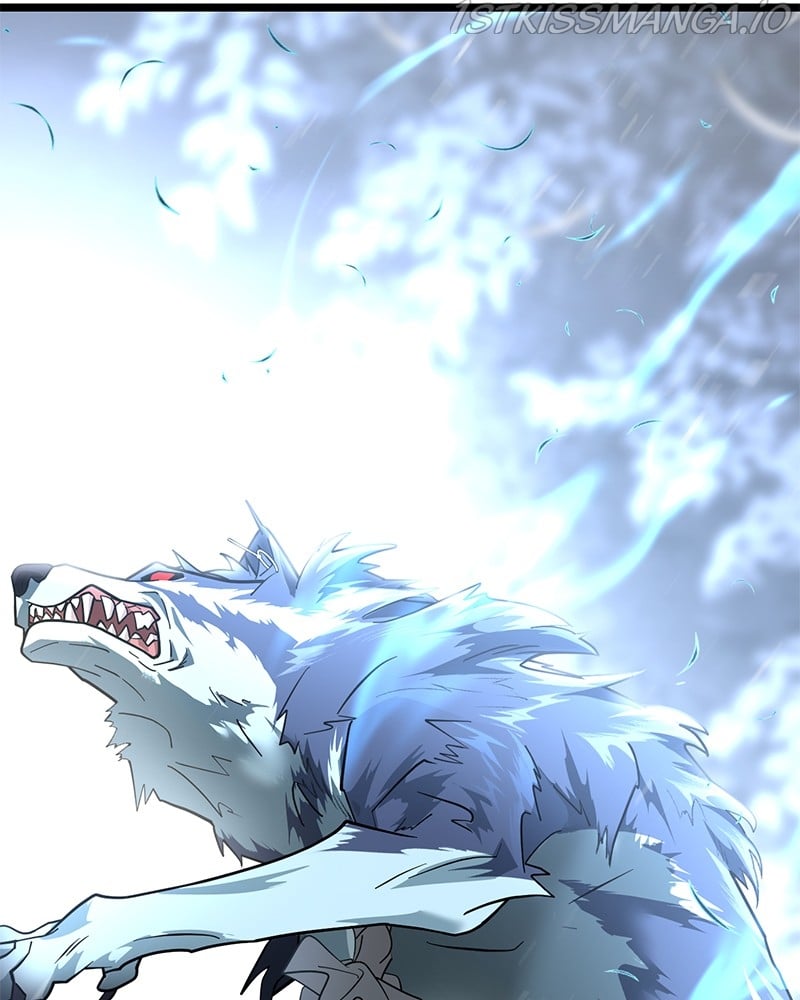 Dark Moon: The Blood Altar Chapter 20 - Page 120