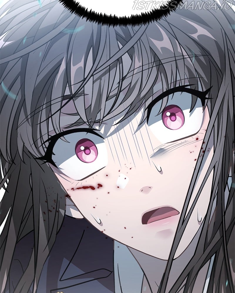 Dark Moon: The Blood Altar Chapter 20 - Page 123