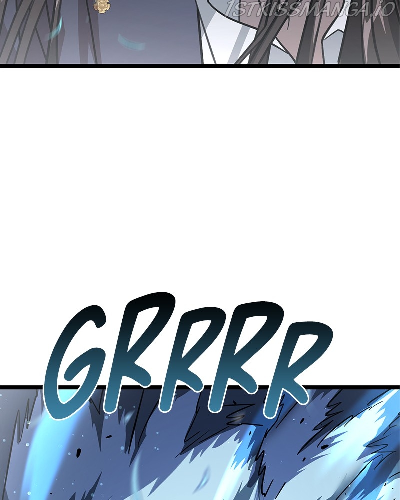 Dark Moon: The Blood Altar Chapter 20 - Page 124