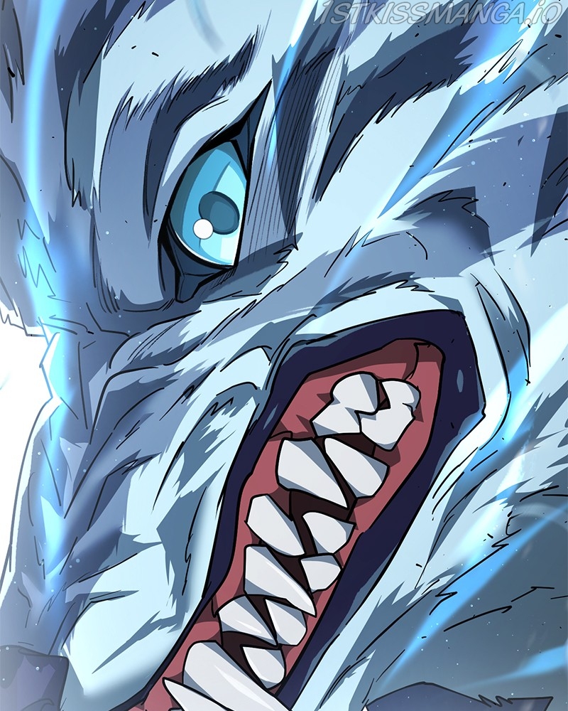 Dark Moon: The Blood Altar Chapter 20 - Page 125