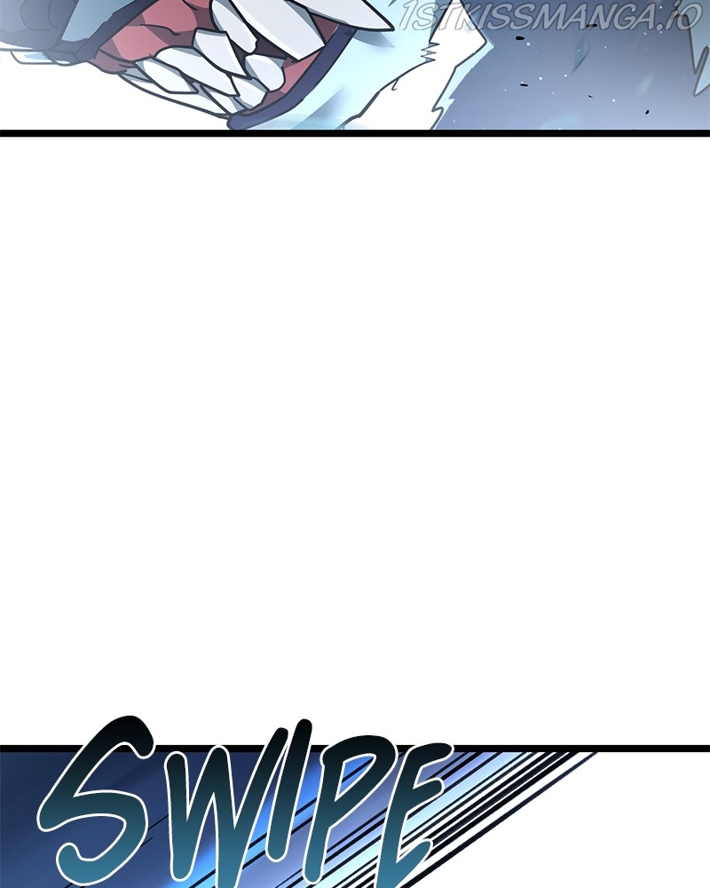 Dark Moon: The Blood Altar Chapter 20 - Page 126