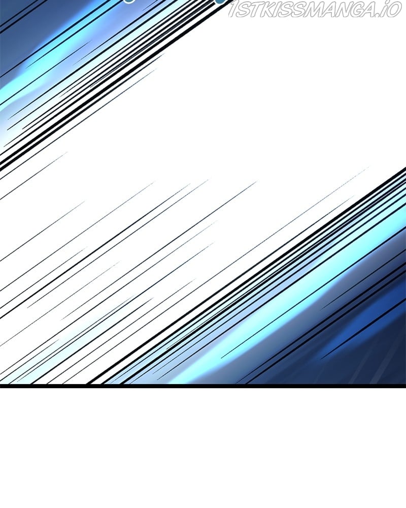 Dark Moon: The Blood Altar Chapter 20 - Page 127