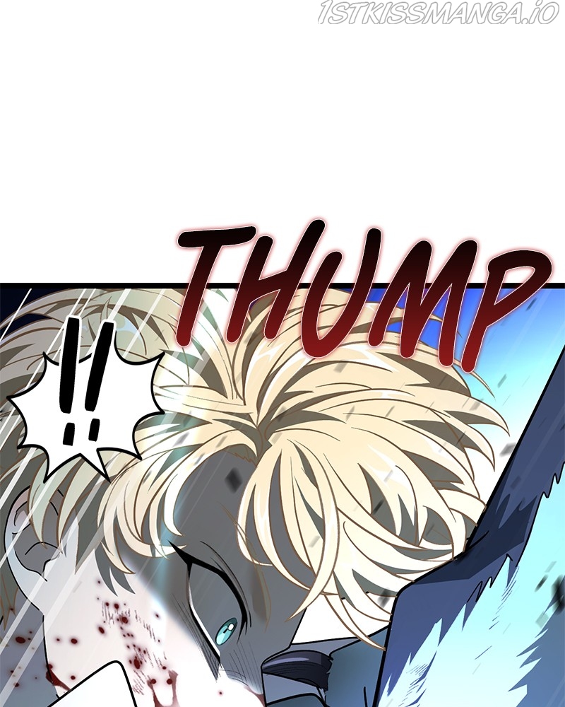 Dark Moon: The Blood Altar Chapter 20 - Page 128