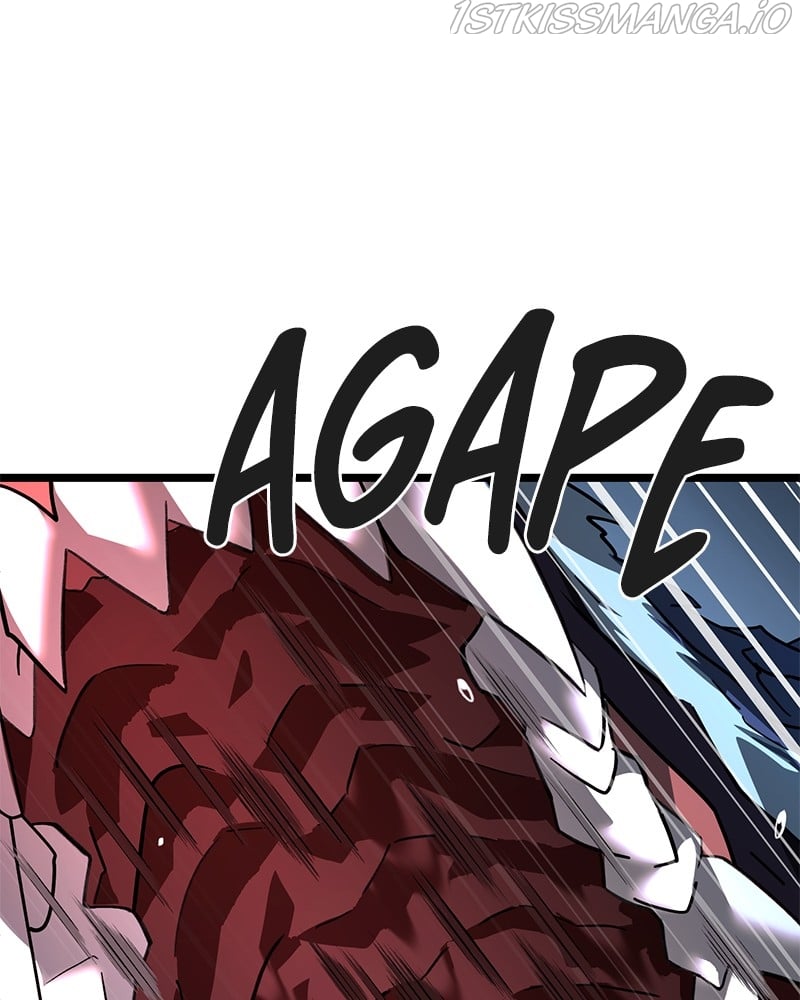 Dark Moon: The Blood Altar Chapter 20 - Page 130