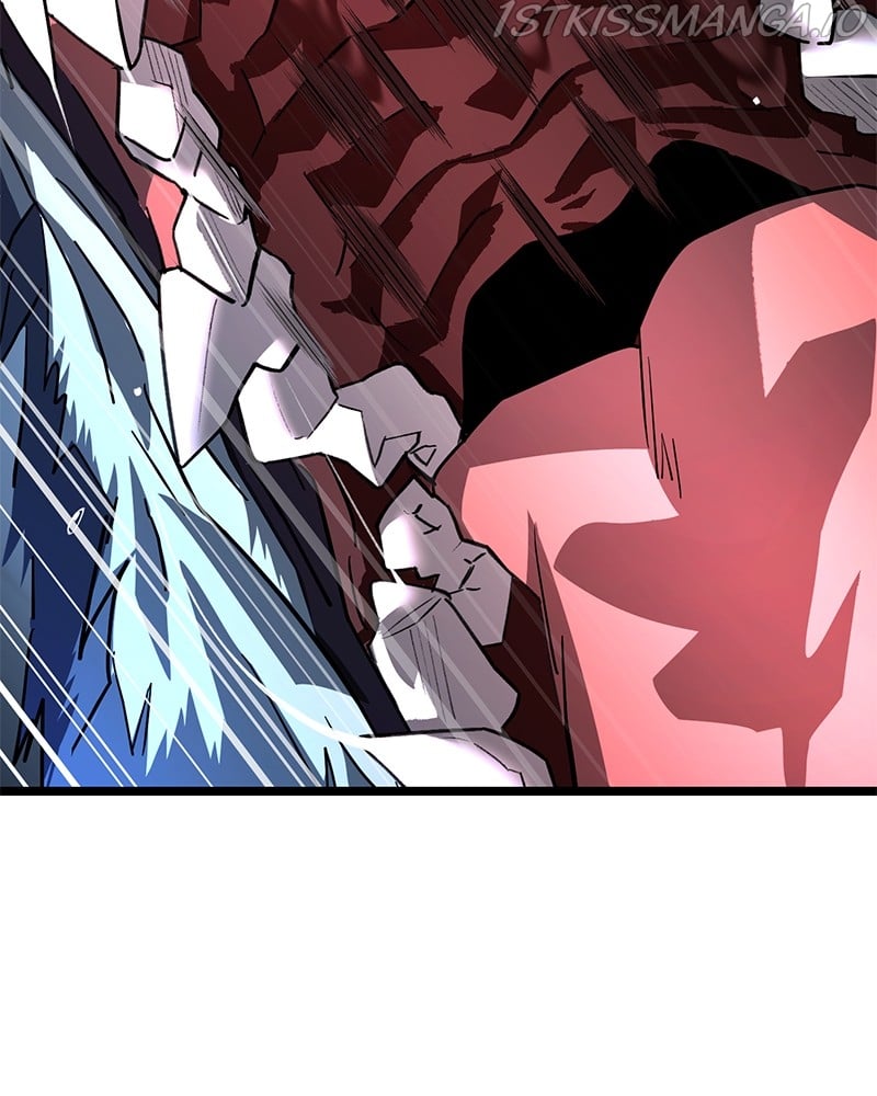 Dark Moon: The Blood Altar Chapter 20 - Page 131