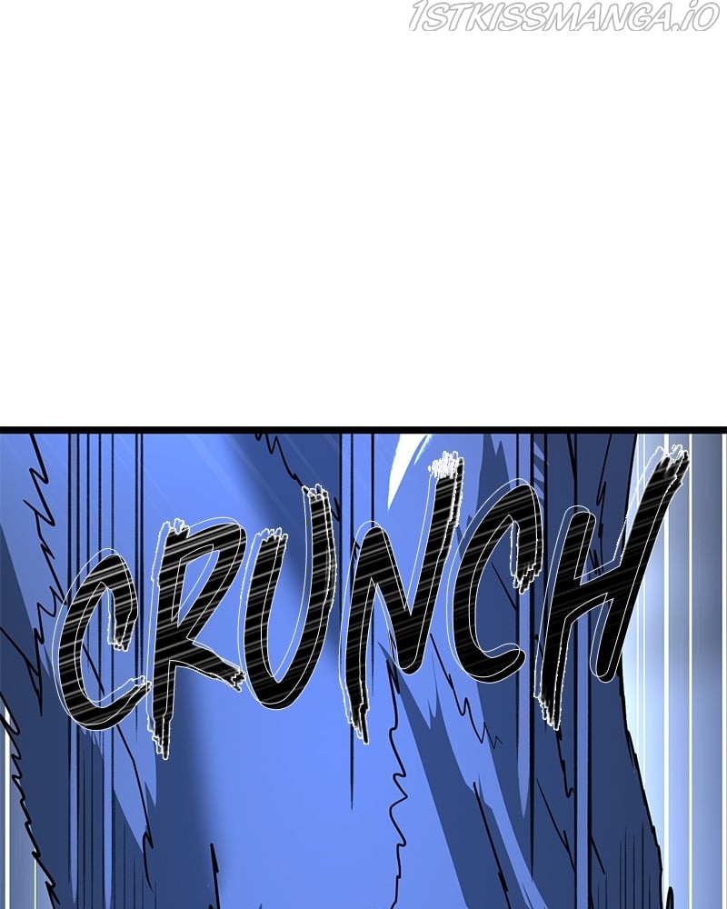 Dark Moon: The Blood Altar Chapter 20 - Page 132