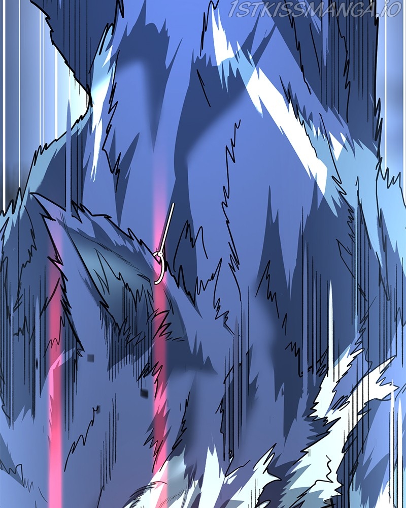 Dark Moon: The Blood Altar Chapter 20 - Page 133