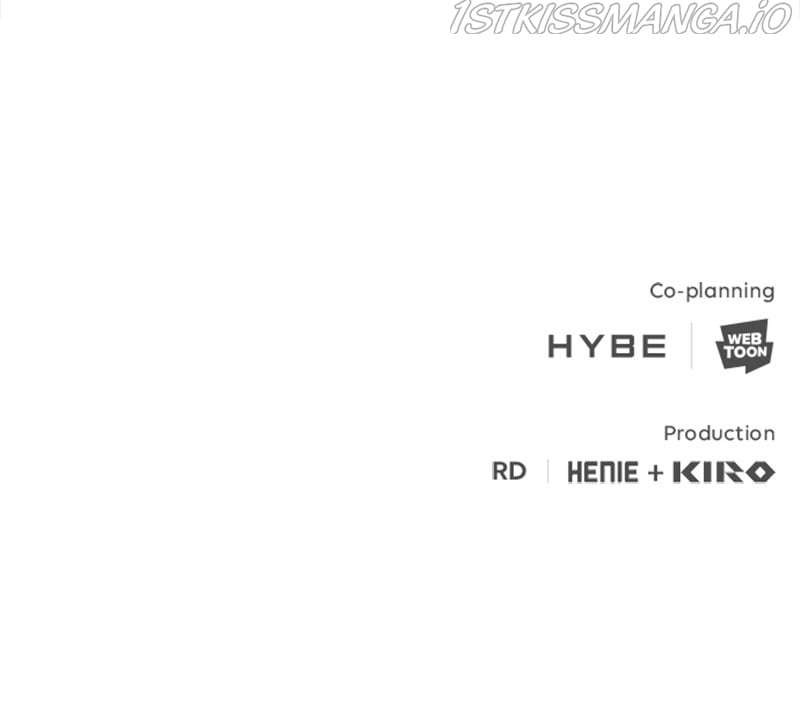 Dark Moon: The Blood Altar Chapter 20 - Page 135