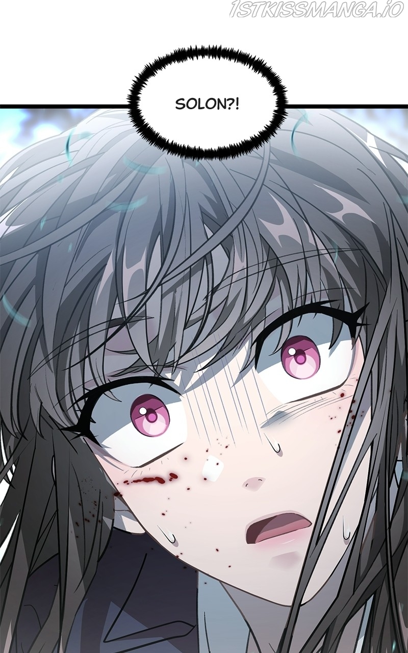 Dark Moon: The Blood Altar Chapter 21 - Page 4