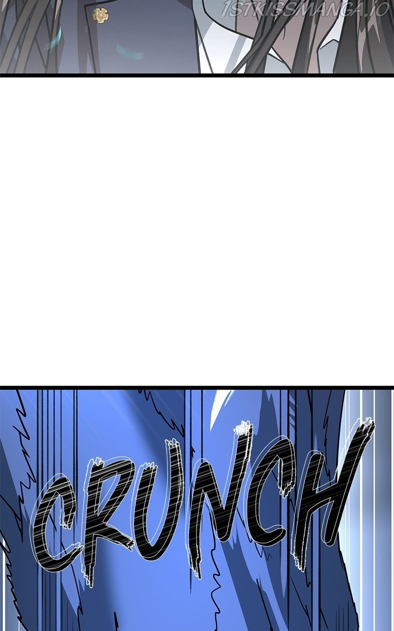 Dark Moon: The Blood Altar Chapter 21 - Page 5