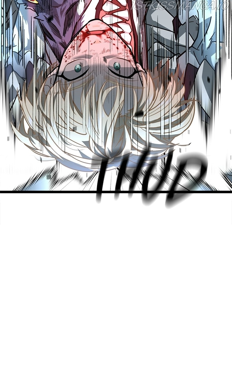 Dark Moon: The Blood Altar Chapter 21 - Page 7