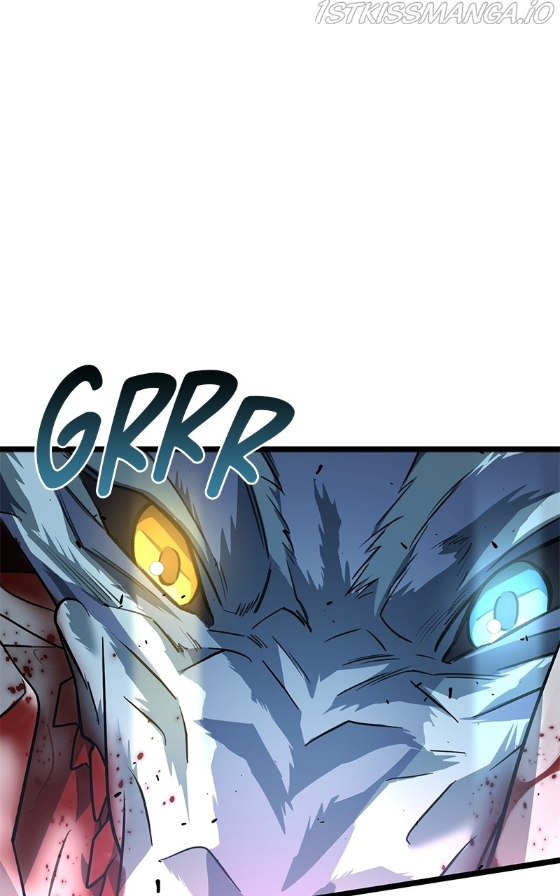 Dark Moon: The Blood Altar Chapter 21 - Page 9