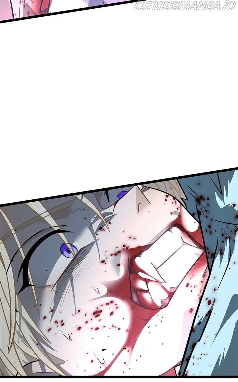 Dark Moon: The Blood Altar Chapter 21 - Page 10