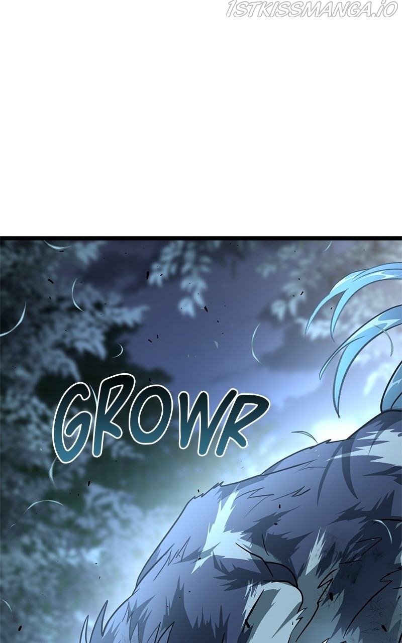 Dark Moon: The Blood Altar Chapter 21 - Page 11