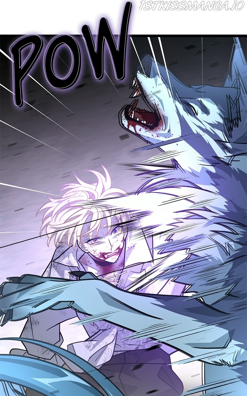 Dark Moon: The Blood Altar Chapter 21 - Page 14