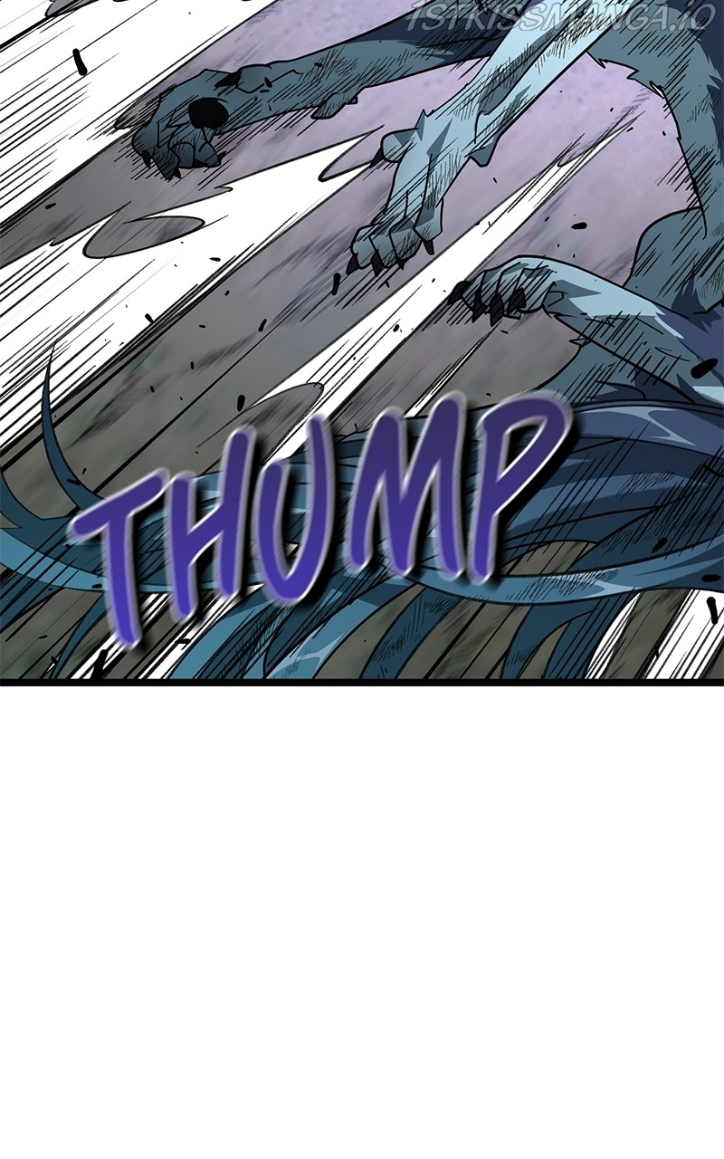 Dark Moon: The Blood Altar Chapter 21 - Page 16