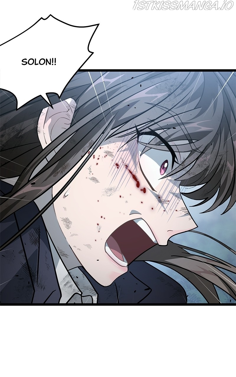 Dark Moon: The Blood Altar Chapter 21 - Page 17