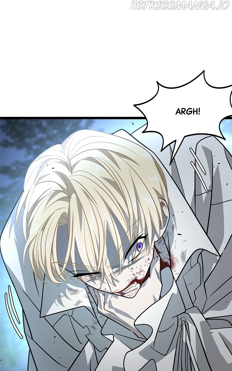 Dark Moon: The Blood Altar Chapter 21 - Page 18