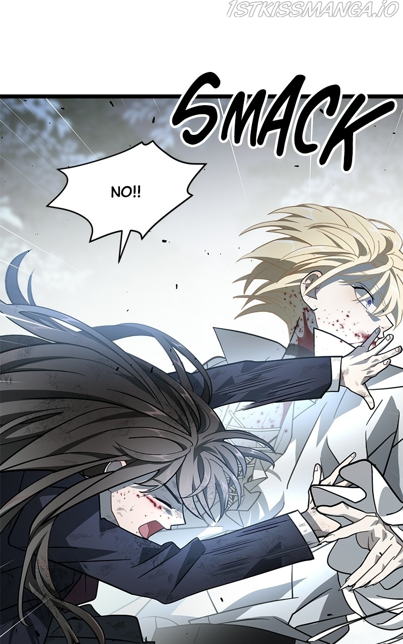 Dark Moon: The Blood Altar Chapter 21 - Page 22