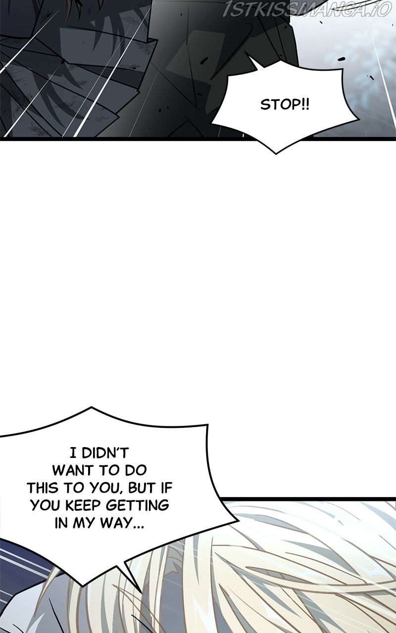 Dark Moon: The Blood Altar Chapter 21 - Page 23