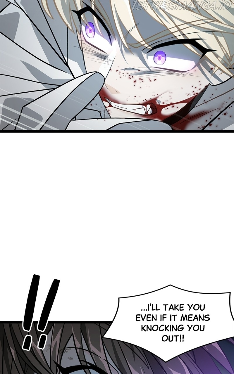 Dark Moon: The Blood Altar Chapter 21 - Page 24